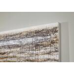 Grateville Wall Art - Image 9