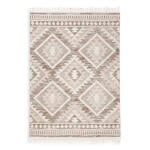 Odedale 5' x 7' Rug