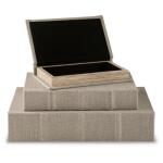 Jolina Box (Set of 3) - Image 5