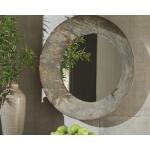 Carine Accent Mirror - Image 3
