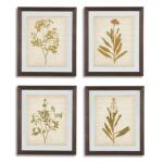 Dyani Wall Art (Set of 4) - Image 2