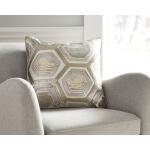 Meiling Pillow - Image 3