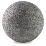 Chanlow Sculpture (Set of 3) - Image 2