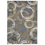 Faelyn 5' x 7'3" Rug - Image 2