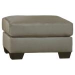 Darcy Ottoman - Image 2