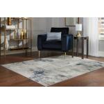 Wrenstow 5'3" x 7'3" Rug - Image 3