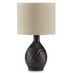Garinton Table Lamp