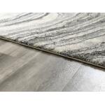 Wysdale 7'10" x 10'3" Rug - Image 4
