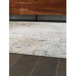 Danvore Medium Rug - Image 4