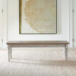 Heartland Bench - Image 3