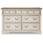 Realyn Dresser - Image 4