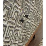 Kerrings Accent Cabinet - Image 10