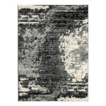 Roskos 5' x 7' Rug