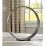 Ryandale Sculpture (Set of 2)
