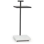 Mannill Accent Table - Image 2