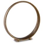 Ryandale Sculpture (Set of 2) - Image 2