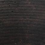 Hannela Vase - Image 5