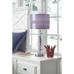 Nyssa Table Lamp