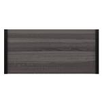 Tanners Creek Writing Desk - Image 5