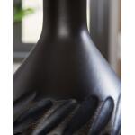 Garinton Table Lamp - Image 5