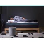 Helix Sunset Luxe Mattress - Image 4