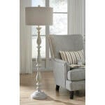 Bernadate Floor Lamp