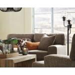 Jaak Floor Lamp - Image 4