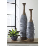 Blayze Vase (Set of 2)