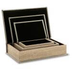 Jolina Box (Set of 3) - Image 6