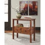 Abbonto Accent Table - Image 4