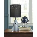 Cale Table Lamp