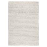 Jossick 7'8" x 10' Rug - Image 2