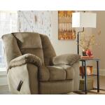 Shianne Floor Lamp - Image 6