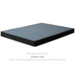 Low Profile Twin XL Foundation - Image 2
