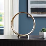 Ryandale Sculpture (Set of 2) - Image 3
