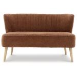 Collbury Accent Bench - Image 4
