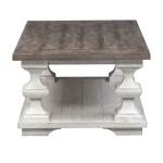 Sedona Cocktail Table - Image 3