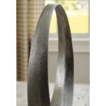 Ryandale Sculpture (Set of 2) - Image 5