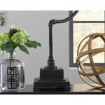Jae Desk Lamp - Image 10