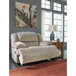 Saher Table Lamp - Image 4