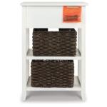 Oslember Accent Table - Image 6