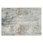 Danvore Large Rug