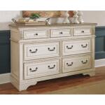 Realyn Dresser - Image 2