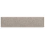 Havonplane 72" Counter Height Dining Bench - Image 10