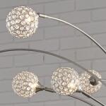 Winter Arc Lamp - Image 6