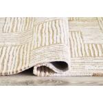Adanmund 8' x 10' Rug - Image 5