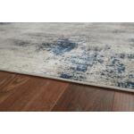 Wrenstow 5'3" x 7'3" Rug - Image 4