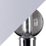 Joaquin Floor Lamp - Image 6
