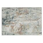 Danvore Medium Rug - Image 2