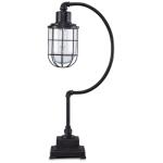 Jae Desk Lamp - Image 2